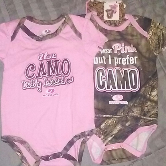 Other - 🛑🛑🛑